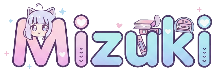 Rebiz Loves Writing